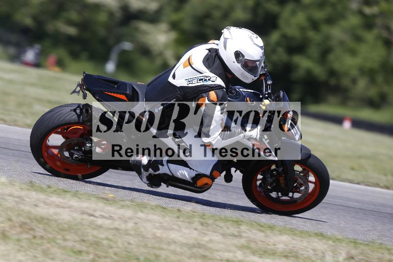 /16 16.05.2025 PROMAX ADR/Gruppe gruen/42